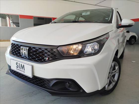 FIAT ARGO 1.0 FIREFLY FLEX DRIVE MANUAL FIAT ARGO 1.0 FIREFLY FLEX DRIVE MANUAL